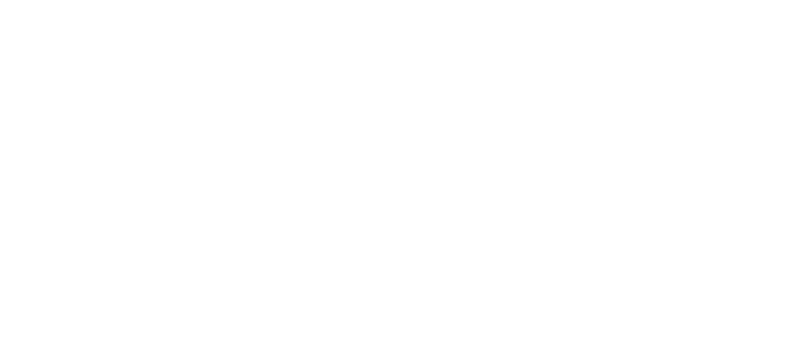 Fungi Prespae